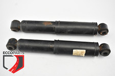 AMORTYZATOR TYŁ 9816510580 VIVARO C EXPERT III na sprzedaż AMORTYZATOR TYŁ 9816510580 VIVARO C EXPERT III na sprzedaż  PL