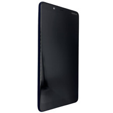 Smartphone Nokia 3.1 Plus TA1124 Android Dual SIM 4G LTE 32GB 6.0" 13MP Desbloqueado comprar usado  Enviando para Brazil