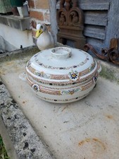 Legumier longwy modele d'occasion  Villeneuve-la-Guyard
