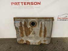 Ford f150 steel for sale  Cochranton
