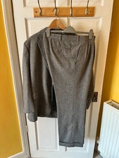 Savile row richard for sale  WIRRAL