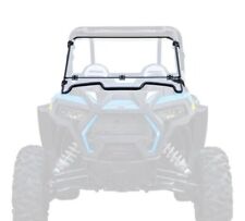 Superatv scratch resistant for sale  Nampa