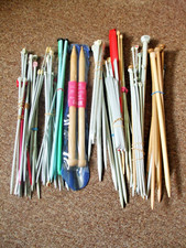 Bundle different sized for sale  ABERGELE