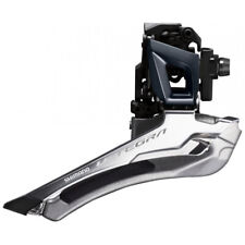 Dérailleur shimano ultegra d'occasion  Saint-Paulien