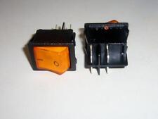 Interruttore switch off usato  Viterbo