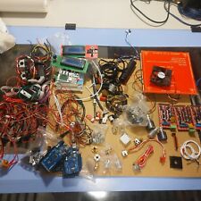 Printer parts arduino for sale  LEICESTER