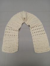 Child hand crocheted for sale  New Oxford