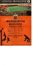 Wolves luton town for sale  KINGSWINFORD
