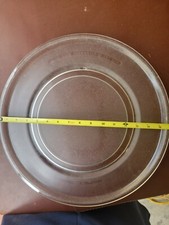Large original sharp for sale  Sierra Madre