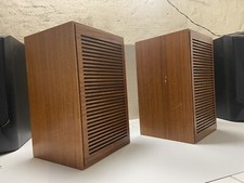 Grundig super hifi gebraucht kaufen  Köln