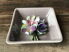 Vintage ceramic wall for sale  Loveland
