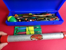 Selection vintage fishing for sale  NEWPORT