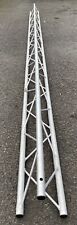 Opti trilite truss for sale  FALKIRK