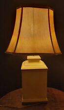 Large vintage bedside for sale  GAINSBOROUGH