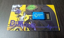 digimon tamers for sale digimon tamers for sale Salt Lake City