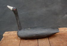 Primitive reaching coot for sale  Ocracoke