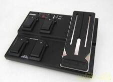 LINE6 - FBV EXPRESS | Pedal de guitarra controlador de pé usado bom estado comprar usado  Enviando para Brazil