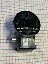 Powakaddy ct6 ultra gebraucht kaufen  Meiningen