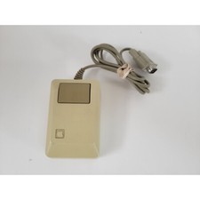 apple macintosh comprar usado apple macintosh comprar usado Enviando para Brazil