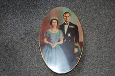 Vintage queen elizabeth for sale  STOCKPORT