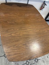 Mid century walnut for sale  Palm Coast