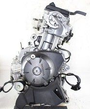 2016 honda nc700x for sale  Santa Barbara