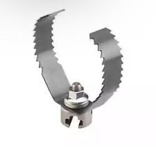 Ridgid 98040 sharktooth for sale  Chula Vista