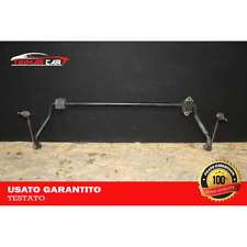 31351094539 barra stabilizzatr usato  Cittanova