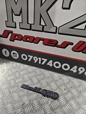 Golf mk2 gtd for sale  MELTON CONSTABLE