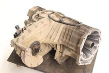Touareg 0tdi 180kw gebraucht kaufen  Lastrup