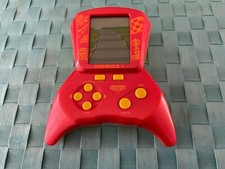 Jeu electronique formule d'occasion  Mérignac