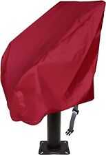 Boat seat cover for sale  STIRLING