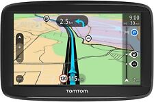 Gps tomtom voiture d'occasion  Meudon