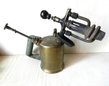 Ancienne grosse lampe d'occasion Ancienne grosse lampe d'occasion  France