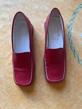 Chaussures femme d'occasion  Paris XIII