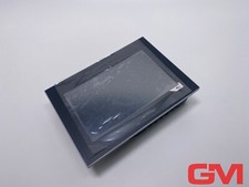Bedienpanel 6ppt30 0702 gebraucht kaufen  Neustadt an der Weinstraße