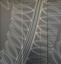 Ikea flyn jorun gebraucht kaufen  Siegen