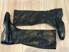 Vintage ralph lauren for sale  Traverse City
