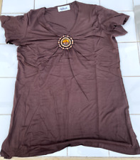 Ladies afibel shirt for sale  BODMIN