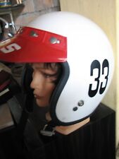 Casco mds jet usato  Italia