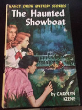 Nancy drew mystery for sale  New Milford