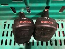 bosch power tool spares for sale bosch power tool spares for sale HAWES