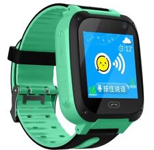 Montre connectée gps d'occasion  Thiais