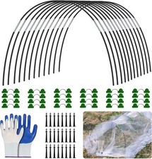 Dazztime cerchi giardino usato  Massa di Somma