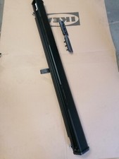 Skoda ctavia kombi gebraucht kaufen  Feucht