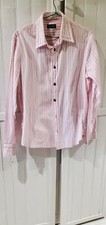 Chemise originale armani d'occasion  Condom