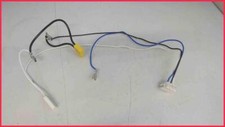 Kabel satz set gebraucht kaufen  Hofheim