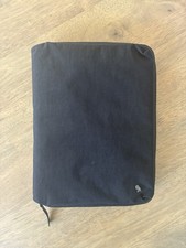 Bellroy tokyo folio usato  Spedire a Italy