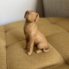 Willow tree love for sale  WALSALL