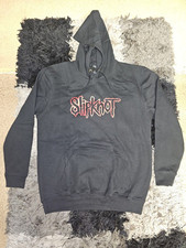Slipknot logo overhead for sale  WOODBRIDGE